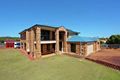 Property photo of 35 Rokeby Drive Parkinson QLD 4115