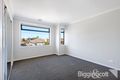 Property photo of 28B Dunedin Street Maidstone VIC 3012