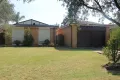 Property photo of 6 Grevillea Crescent Prestons NSW 2170