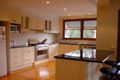 Property photo of 14 Gillards Road Mount Eliza VIC 3930