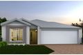 Property photo of 37 Calella Loop Piara Waters WA 6112