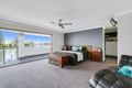 Property photo of 50 Back Street Biggera Waters QLD 4216