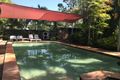 Property photo of 3/26 Bourke Street Blacks Beach QLD 4740