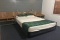 Property photo of 3/26 Bourke Street Blacks Beach QLD 4740
