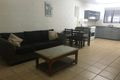 Property photo of 3/26 Bourke Street Blacks Beach QLD 4740