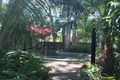Property photo of 3/26 Bourke Street Blacks Beach QLD 4740