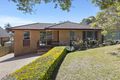 Property photo of 78 Edgeworth Avenue Kanahooka NSW 2530