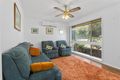 Property photo of 78 Edgeworth Avenue Kanahooka NSW 2530