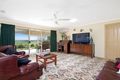 Property photo of 33 Tulloh Street Elliminyt VIC 3250