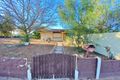 Property photo of 28 Parham Crescent Port Augusta SA 5700