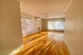 Property photo of 28 Parham Crescent Port Augusta SA 5700