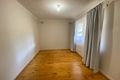 Property photo of 28 Parham Crescent Port Augusta SA 5700