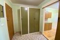 Property photo of 28 Parham Crescent Port Augusta SA 5700