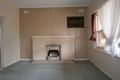 Property photo of 8 Kleemann Street Waikerie SA 5330