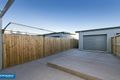 Property photo of 4B Avenal Street Crace ACT 2911