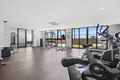 Property photo of 24/101 Murray Street Perth WA 6000