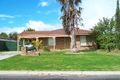 Property photo of 16 Belrose Crescent Cooloongup WA 6168