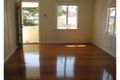 Property photo of 1/167 Mountjoy Terrace Manly QLD 4179