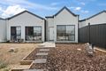 Property photo of 25 Corkery Crescent Taylor ACT 2913