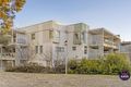 Property photo of 30/2 Eardley Street Bruce ACT 2617