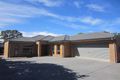 Property photo of 14 Hackett Terrace Marryatville SA 5068