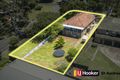 Property photo of 15 Ulmarra Avenue Camden South NSW 2570