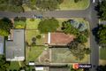Property photo of 15 Ulmarra Avenue Camden South NSW 2570
