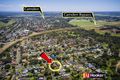 Property photo of 15 Ulmarra Avenue Camden South NSW 2570