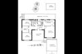 Property photo of 10 Garden Avenue Campbelltown SA 5074