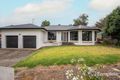 Property photo of 3 Hill Crescent Mount Gambier SA 5290