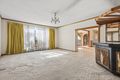 Property photo of 35 Bath Street Wembley WA 6014