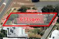 Property photo of 35 Bath Street Wembley WA 6014
