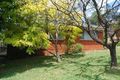 Property photo of 28 Hillcrest Road Berowra NSW 2081