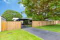 Property photo of 191 Toogood Road Bayview Heights QLD 4868