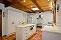 Property photo of 153 Progress Road Eltham North VIC 3095