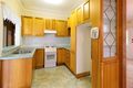Property photo of 19 Kerry Close Beacon Hill NSW 2100