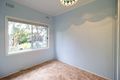 Property photo of 19 Kerry Close Beacon Hill NSW 2100