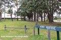 Property photo of 19 Kerry Close Beacon Hill NSW 2100