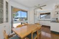 Property photo of 78 Edgeworth Avenue Kanahooka NSW 2530