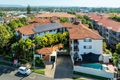 Property photo of 19/84-86 High Street Southport QLD 4215