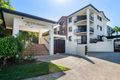 Property photo of 19/84-86 High Street Southport QLD 4215