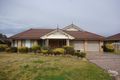 Property photo of 8 Crestwood Drive Goulburn NSW 2580