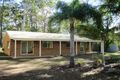 Property photo of 56 Tinana Road Goomboorian QLD 4570