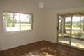 Property photo of 56 Tinana Road Goomboorian QLD 4570