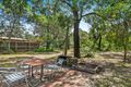 Property photo of 31 Hopkins Street Aireys Inlet VIC 3231
