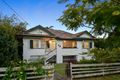 Property photo of 45 Montpelier Street Grange QLD 4051