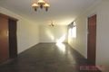 Property photo of 3 Burradoo Road Beverly Hills NSW 2209
