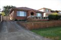 Property photo of 3 Burradoo Road Beverly Hills NSW 2209