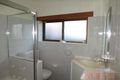 Property photo of 3 Burradoo Road Beverly Hills NSW 2209
