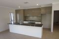 Property photo of 14 Hackett Terrace Marryatville SA 5068